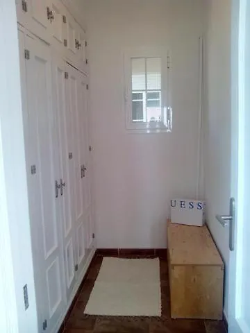 Villa Isla ايامونتي 0*,