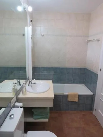 Villa Isla ايامونتي