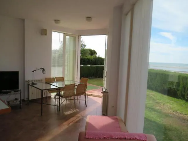 Villa Isla ايامونتي 0*,  إسبانيا
