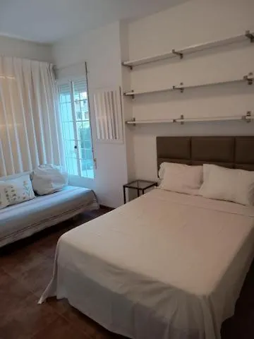 Villa Isla ايامونتي إسبانيا