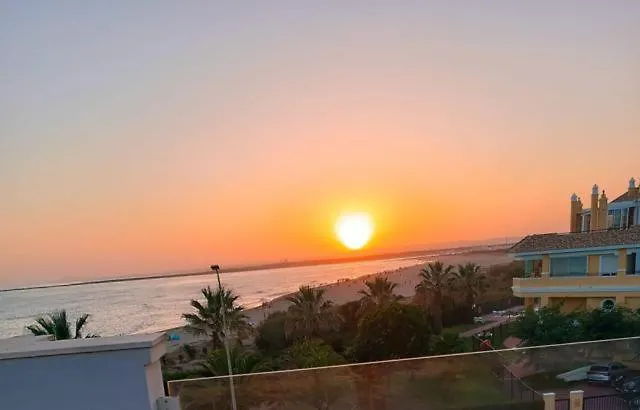 Villa Isla ايامونتي